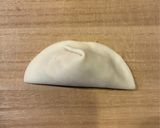 おかんレシピ𓀤𓀣餃子作り方5写真