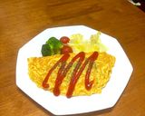 【作り置き】野菜いっぱい！万能肉そぼろ作り方5写真