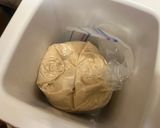 白味噌作り方10写真