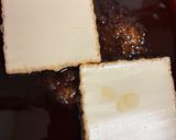 絹揚げの蒲焼作り方4写真
