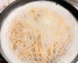 詰めるだけ簡単♪おいなりくんのさっぱりそばいなり作り方1写真