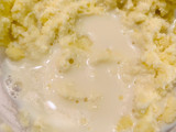 え、コレ油揚げ!? だまし系ラザニア