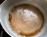 色んな具材のきんちゃく煮作り方3写真