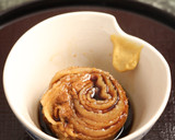 簡単！角煮風丸煮（豚バラまきまき）作り方6写真