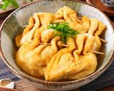 カンタン酢たっぷり♡しっとりおからサラダ作り方12写真
