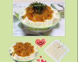 うちの味☆旨いステーキ♪特製玉ねぎソース作り方51写真