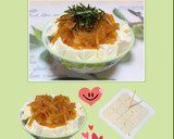 うちの味☆旨いステーキ♪特製玉ねぎソース作り方51写真