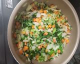 豆腐ハンバーグ作り方1写真