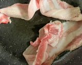 簡単　肉野菜炒め作り方4写真