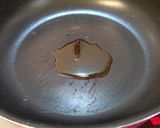 豚ばら薄切り大根。作り方1写真