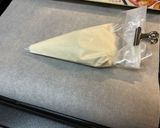ラングドシャ作り方6写真