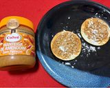 餃子の皮でアレンジ満載簡単ピザ作り方6写真