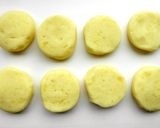 じゃがいもの黄金焼き作り方6写真