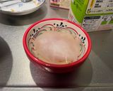 豆花(ドウファ)作り方1写真