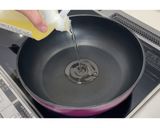 豚肉ときゃべつの甘辛炒め★動画あり★作り方6写真