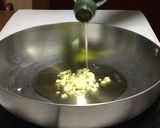 【腸活ダイエット】トマトスープリゾット作り方28写真