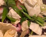 気楽に自分で!ちゃんぽん麺作り方4写真