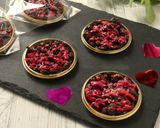 グラノーラチョコ作り方3写真