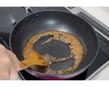 豚肉巻きトマト★動画あり★作り方14写真