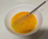 おうち中華♪中華コーンスープ作り方1写真