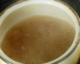 関西の町中華風の醤油ラーメン作り方2写真