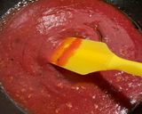 ハンバーグ作り方7写真