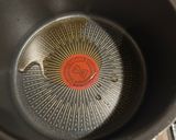 おばけスープ作り方5写真
