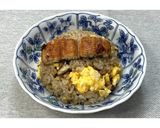 うなぎチャーハン★動画あり★作り方41写真