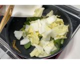 五目あんかけ焼きそば★動画あり★作り方19写真