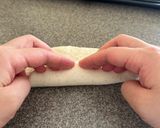 ベーグル（ゆめちから×全粒粉）作り方8写真