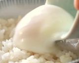 温泉卵作り方3写真