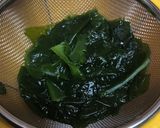 これ一杯で満足♪具だくさん彩りそうめん作り方4写真