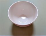 簡単昼食！ワンプレート炊飯器オムライス作り方13写真