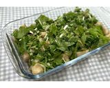 鶏むね肉と香味野菜の南蛮漬け★動画あり★作り方26写真
