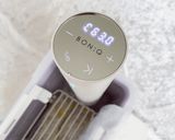63℃ 真鯛のレモン塩麹漬け：身ふっくら作り方10写真