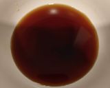 新玉ねぎたっぷり 鶏むね肉の南蛮漬け作り方11写真