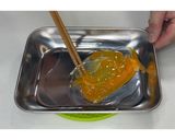 高野豆腐のチーズカツ★動画あり★作り方10写真