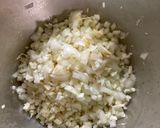 手軽にレンコンのはさみ焼き♪作り方1写真