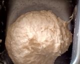 ハワイのドーナツ “マラサダ ”作り方3写真