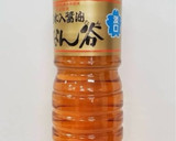 筍と蕨の、とにかく超楽！即席浅漬け作り方4写真
