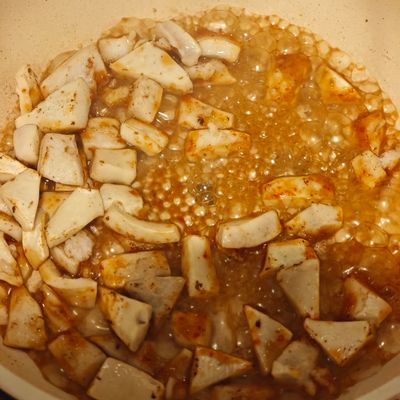 国産 ヨメナカセ 200g入り 1パック - MEAT PAPA