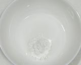 うちの味♪焼売丼!?肉まん丼!?旨い丼♪作り方23写真