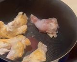山形名物！鳥中華作り方2写真