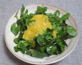 金柑ご飯作り方4写真