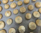 苺メレンゲ作り方8写真