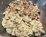 バードケーキdeクッキー作り方3写真