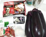 うちの☆コク旨ペペロン❤オイルサーディン作り方9写真
