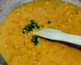 何でも使える便利な味噌作り方1写真
