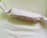 私の 蒸し豚バラ肉作り方3写真