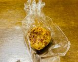 【作りおき】実家のハンバーグ冷凍保存版作り方19写真